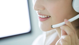 �͑�����(w��)